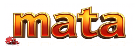 mata slot