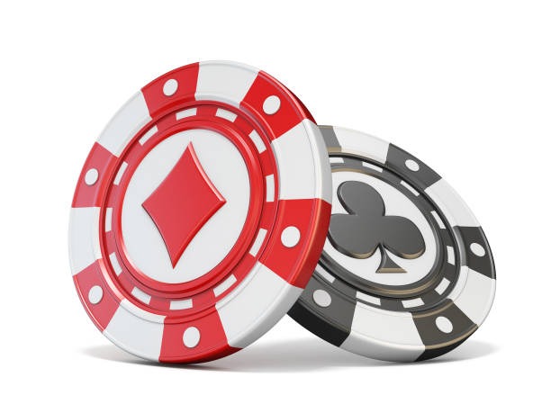 mata slot platform interface showing slot games, live casino, and sportsbook sections