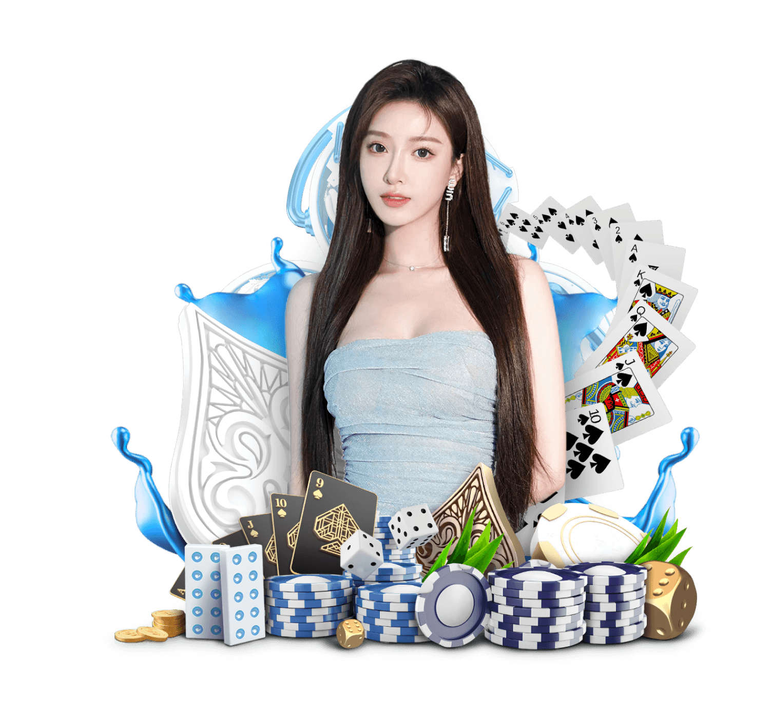mata slot App mata slot App