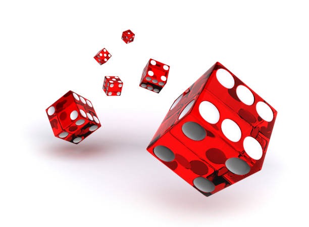 mata slot app interface showing slot games and live casino options