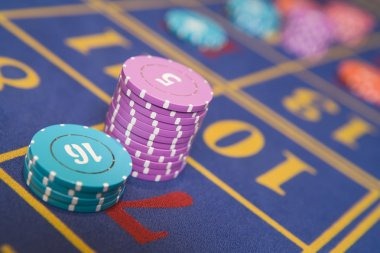 mata slot account dashboard with badminton betting history and balance display