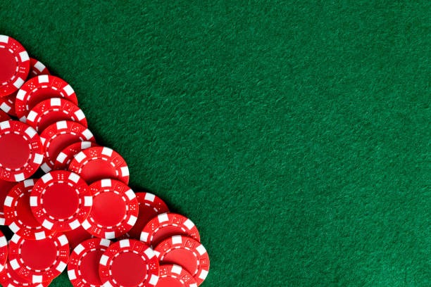mata slot live casino tables and game selection interface