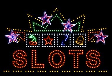 mata slot Payment guide
