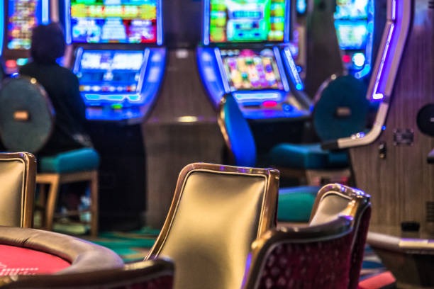 mata slot Quick Deposit interface showing payment method selection and deposit form