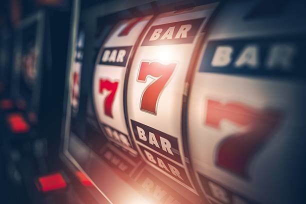mata slot account balance display and withdrawal request interface