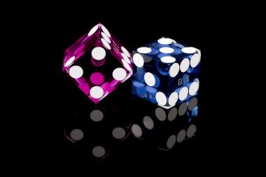 mata slot featured game showcase mata slot featured game showcase
