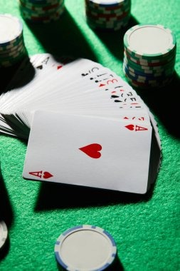 mata slot account dashboard showing Speed Baccarat table selection and live balance