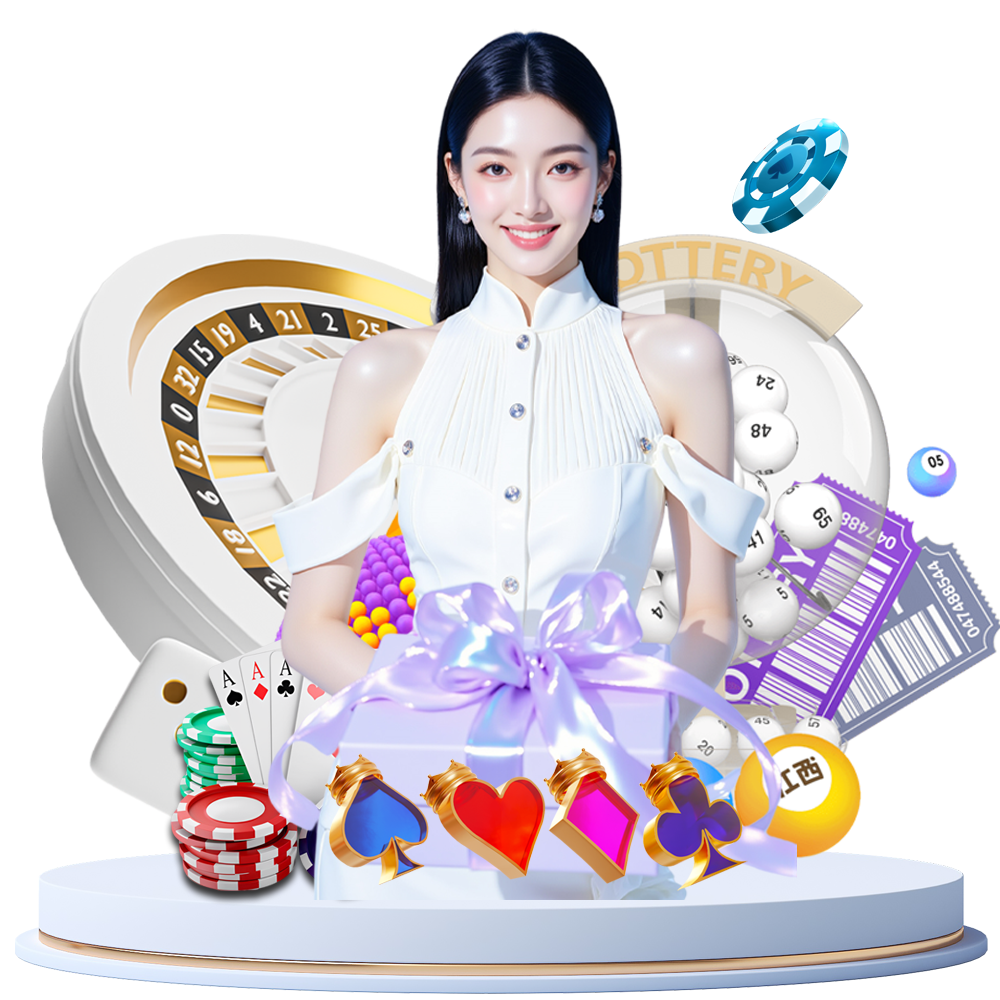 mata slot featured game showcase mata slot featured game showcase