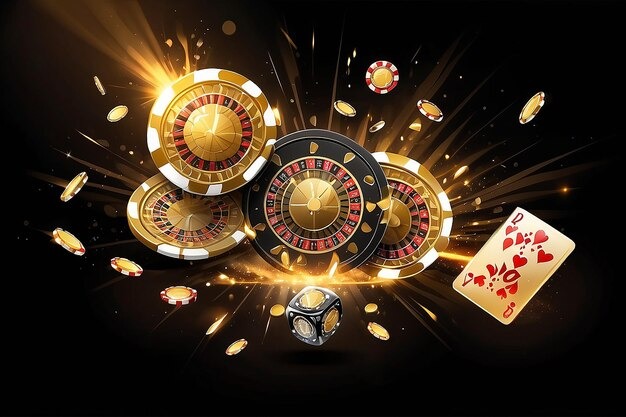 The Dog House slot grid layout and symbol arrangement on mata slot