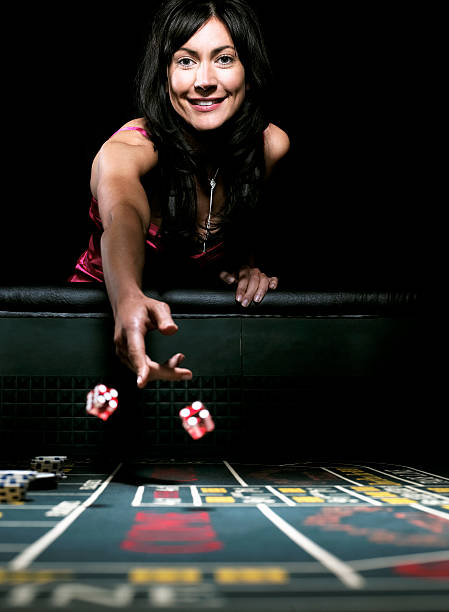 Free spin bonus round in The Dog House with multiplier display