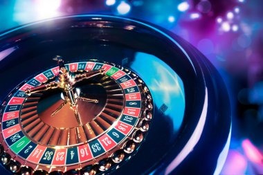 mata slot featured game showcase